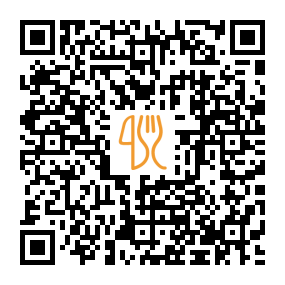 QR-code link către meniul Cornstar Tacos