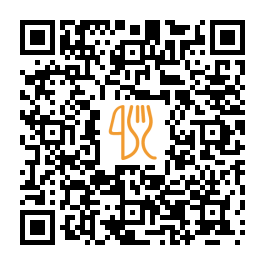 QR-code link către meniul Alex Market