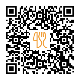 QR-code link către meniul SaluSalo