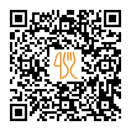 QR-code link către meniul Chicken Hut