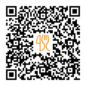 QR-code link către meniul La Poutine 1 Hobin St