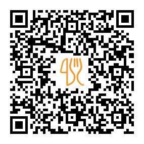 QR-code link către meniul PF Chang's