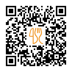 QR-code link către meniul 809