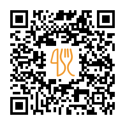 QR-code link către meniul EL COBERTSolsona