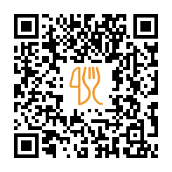 QR-code link către meniul Grill'd