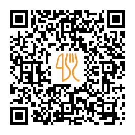 QR-code link către meniul Corner Cafe The