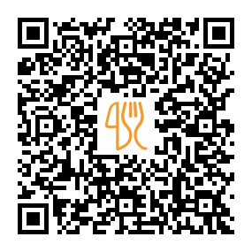 QR-code link către meniul Max Brenner