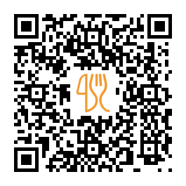 QR-code link către meniul Biagios