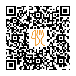 QR-code link către meniul Greta Bar