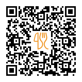 QR-code link către meniul Grill Smoke