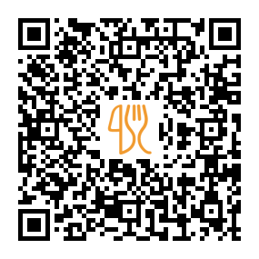 QR-code link către meniul Sushi Kotobuki