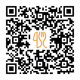 QR-code link către meniul Harvies Hoagies