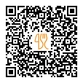 QR-code link către meniul Chop and Wok