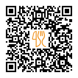 QR-code link către meniul Wok Master