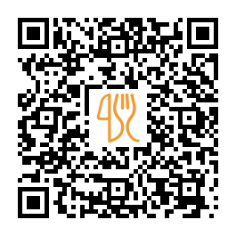 QR-code link către meniul Sushi GoGo