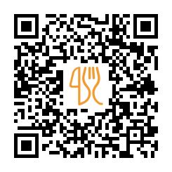 QR-code link către meniul RAYSOLIznalloz