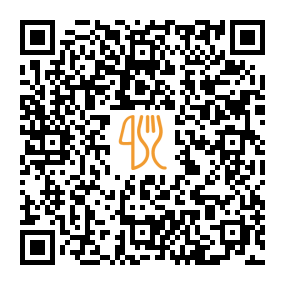 QR-code link către meniul Moon Sushi