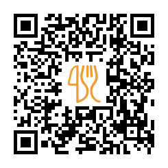 QR-code link către meniul iQ