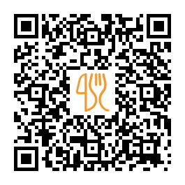 QR-code link către meniul Gyro Qila