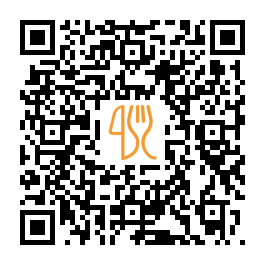 QR-code link către meniul IndaBar