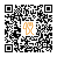 QR-code link către meniul Ahi Poki