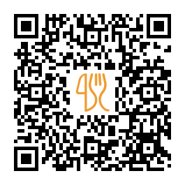 QR-code link către meniul Jamba