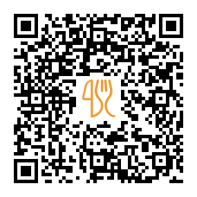 QR-code link către meniul nori japan