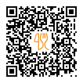 QR-code link către meniul China Wok