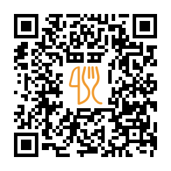 QR-code link către meniul Presse Cafe