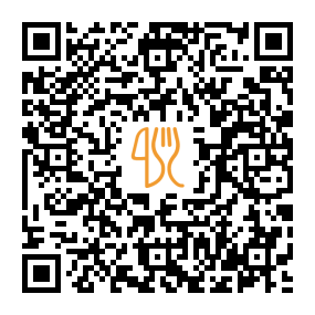 QR-code link către meniul Brick Oven on Main