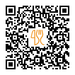 QR-code link către meniul DawatePunjab