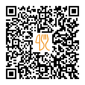 QR-code link către meniul New China Buffet Sushi