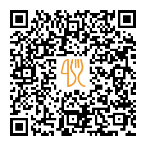 QR-code link către meniul Stella Pizza