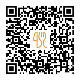 QR-code link către meniul Isaan Der