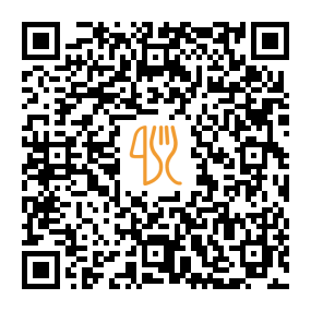 QR-code link către meniul Marco's Pizza