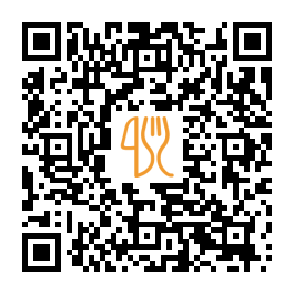 QR-code link către meniul KFC