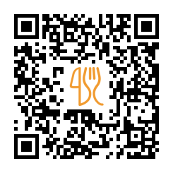 QR-code link către meniul Fp Golf