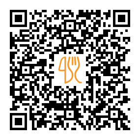 QR-code link către meniul Taqueria Gonzalez