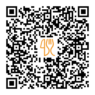 QR-code link către meniul Meson Del PisuergaMelgar de Fernamental