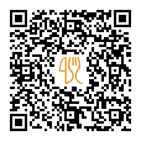 QR-code link către meniul Subway