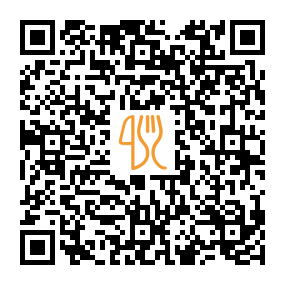 QR-code link către meniul 可不可熟成紅茶 北醫店