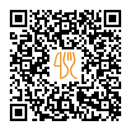 QR-code link către meniul Shell