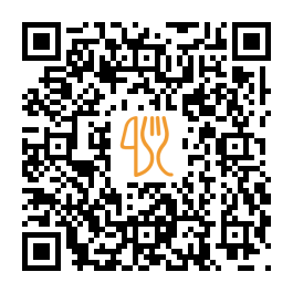 QR-code link către meniul Li's Cafe