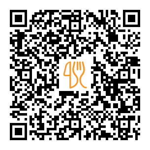 QR-code link către meniul Bismallah Halal Groceries and