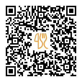 QR-code link către meniul Jessie's Pizza