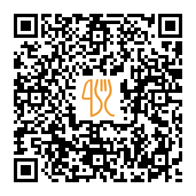 QR-code link către meniul Livonia Breakfast Club