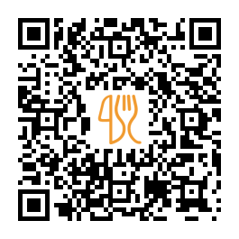 QR-code link către meniul CRaVE