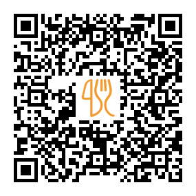 QR-code link către meniul ahsahee cafe