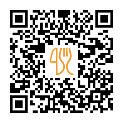 QR-code link către meniul Yun Kee