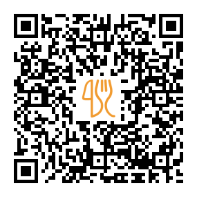 QR-code link către meniul Subway